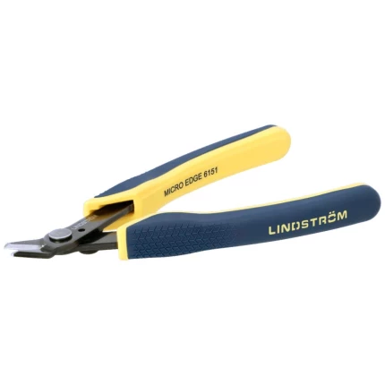 Lindström bidetang ESD flush konisk hoved 134mm