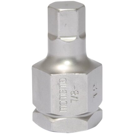 Momento unbrakoindsats 7/8″