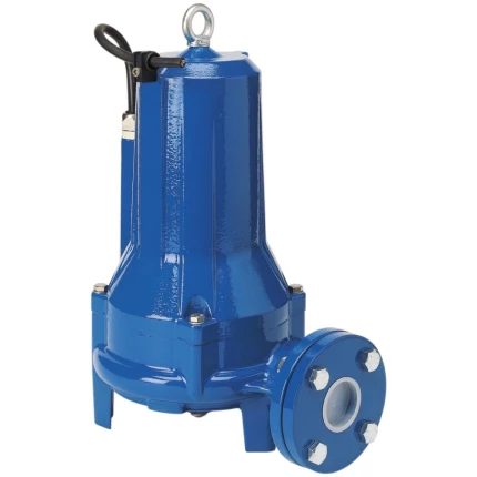 Speroni dykpumpe CUTTY250(T)