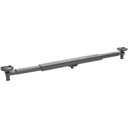 AC Løftetravers T3 1,3T