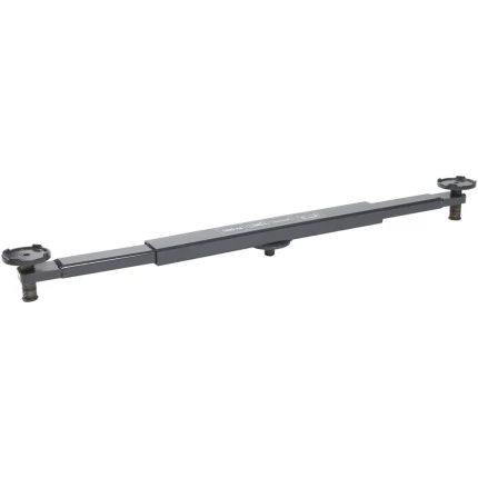 AC Løftetravers T3 1,3T