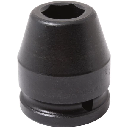 Momento slagtop kort 3/4″×13/16″ 6kt