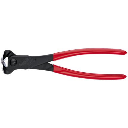 Forbidebidetang 68 01