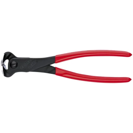 Forbidebidetang 68 01