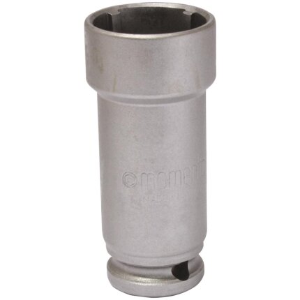 Momento kuglelejemøtriktop 1/2″ 4kt 4-KM-5