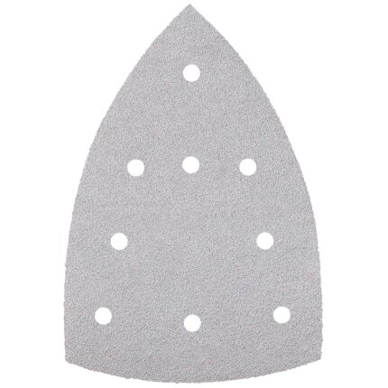 Slibeark SMA 9L 100×150mm 10stk