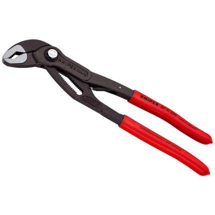 Cobra vandpumpetang 87 11 250 mm