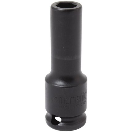 Momento slagtop lang 3/8″×16 mm 6kt
