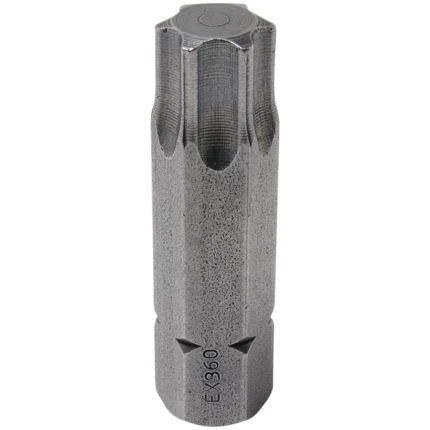 Momento indsats TX-60