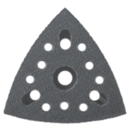 Slibesål DSE 130/170/180