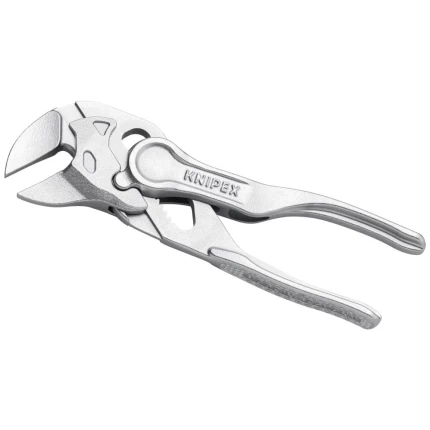 Tangnøgle mini 86 04 100 mm