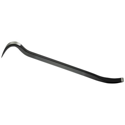 Koben Powerbar 36″ / 900mm