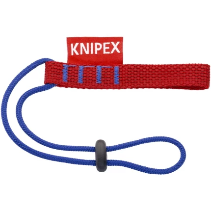 Adapterstrop t/styrtsikr. 00 50 02