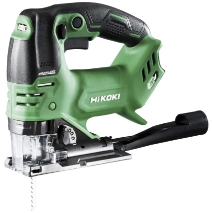 Stiksav CJ36DA 36V solo HSC