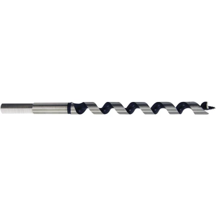 Metabo Sneglebor 32×155/230 mm