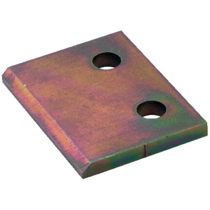 Reserveskær f/ø150mm jordbor HD-150