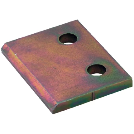 Reserveskær f/ø150mm jordbor HD-150