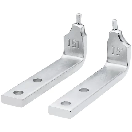 Reservespidser til 44 20 J51