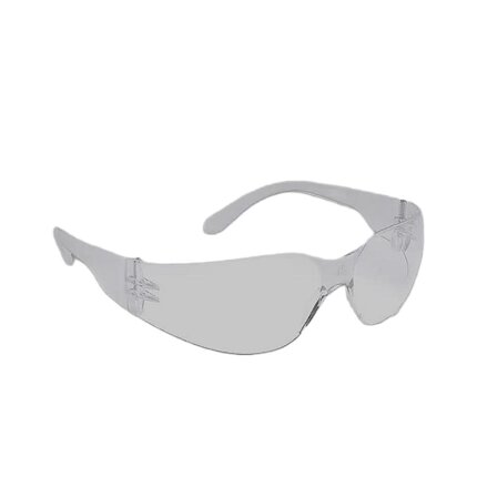 Beskyttelsebrille Thor onesize