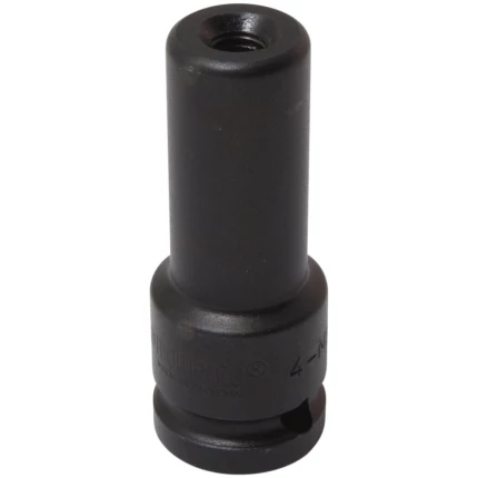 Momento pindbolttop 1/2″× M8