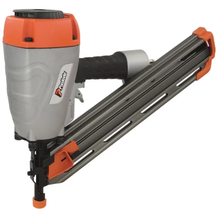 NKT Terassetape t/strøer 82mm×20m