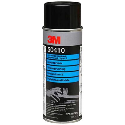 Weld Thru II svejseprimer 377ml