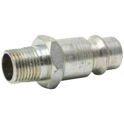 Flair-XF koplingsnippel