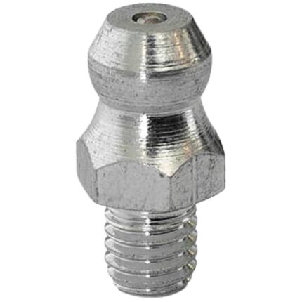 Smørenippel H1 M5×0,8