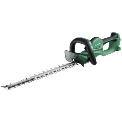 Hækkeklipper 600mm CH3656DA 36V solo