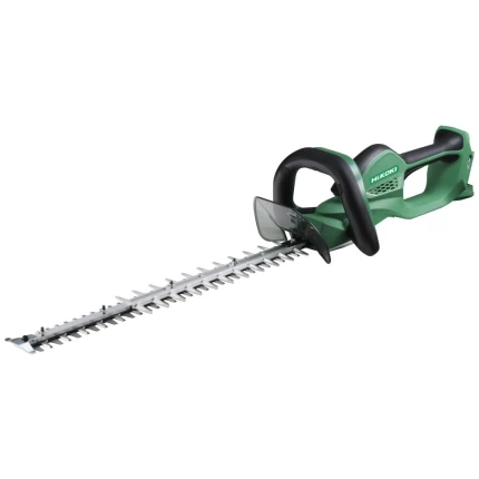 Hækkeklipper 600mm CH3656DA 36V solo
