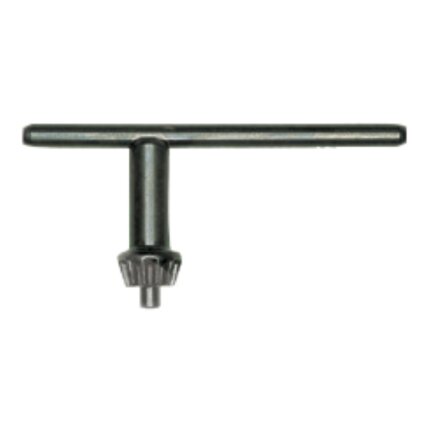 Tandkransnøgle str. 4