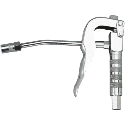 Booster smørepistol 1/4″R.