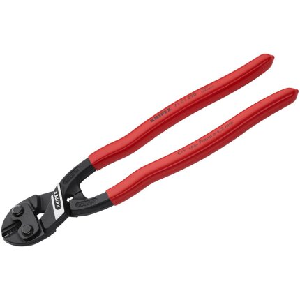 Boltsaks CoBolt XL lige 71 01 250 mm