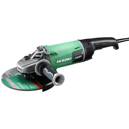 Vinkelsliber 230mm 2600W G23UDY2