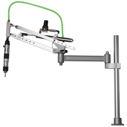 Flair ergo-arm PARA-1511-AC