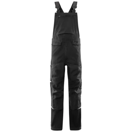 Håndværkeroveralls stretch 1830 GSTT