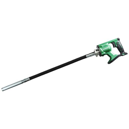 Betonvibrator UV3628DA 36V solo