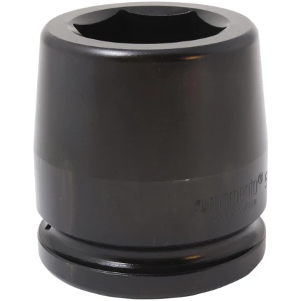 Momento slagtop kort 1.1/2″×80 mm 6kt