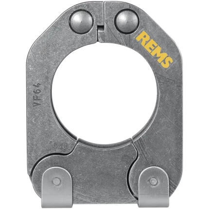 REMS pressring VF (PR-3B)