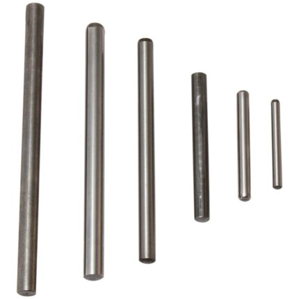 Momento stift 5×54mm t/1″×55-70mm