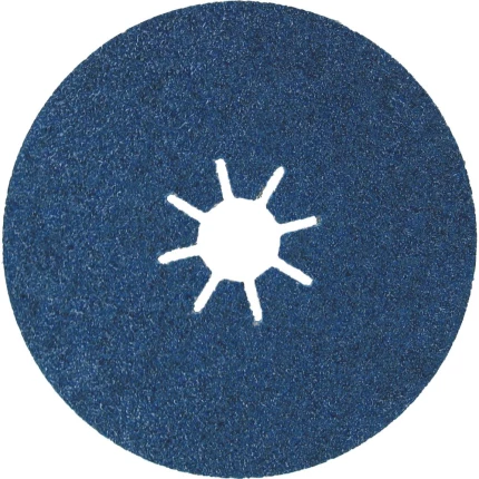 Fiberrondel 4819 Siaron