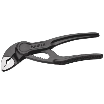 Cobra vandpumpetang XS mini 87 00 100 mm