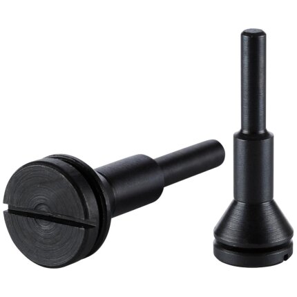 Rhodius ASB XT opspænderbolt