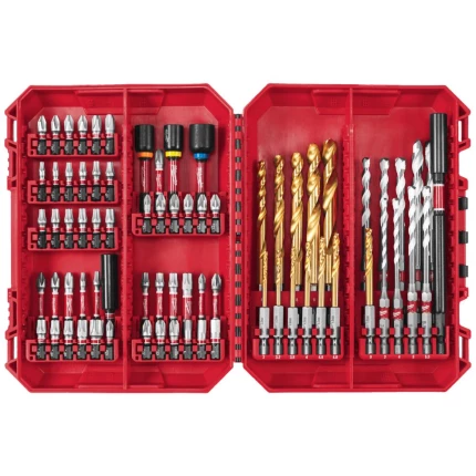 El sprøjte PRO m/lith. bat. 18 V