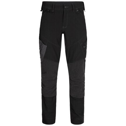 X-treme håndværkerbukser stretch