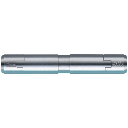 Adapterkobling SDS-MAX op til 32mm