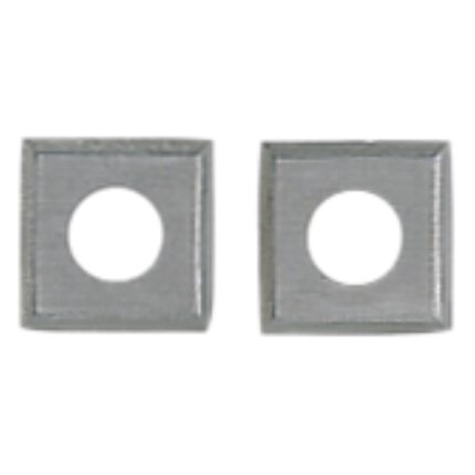 Vendeknive LF714 10 stk