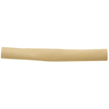 Svederem læder 168000