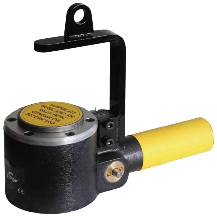 Cengar PS100 pneum. pallespreder 2720Nm