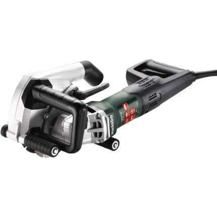 Metabo Murrillefræser 1900W MFE 40 inkl. skiver